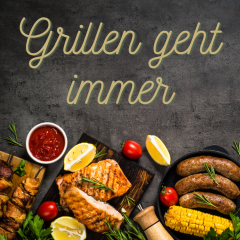 Juni bei der Tee- und Kräuterkiste