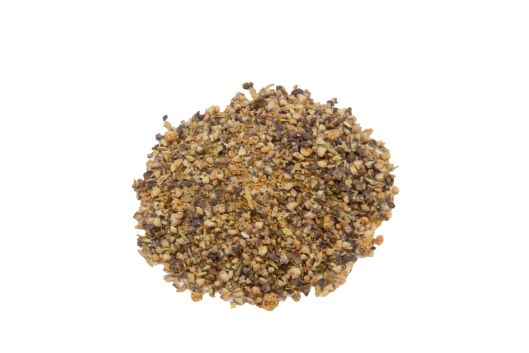 Steak Gewürzzubereitung Americano Honig mit 15% Salz – Tee- und ... Steak Gewürzzubereitung Americano Honig mit 15% Salz – Tee- und ...