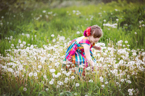 Unsere Angebote speziell für Kinder