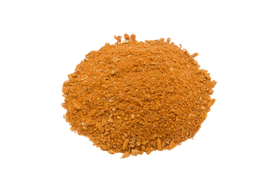 Cajun Gewürzmischung – Tee- und Kräuterkiste Cajun Gewürzmischung – Tee- und Kräuterkiste