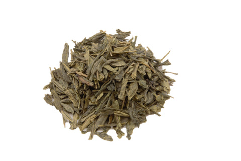 Sencha China BIO