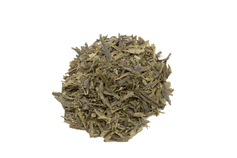 Sencha China