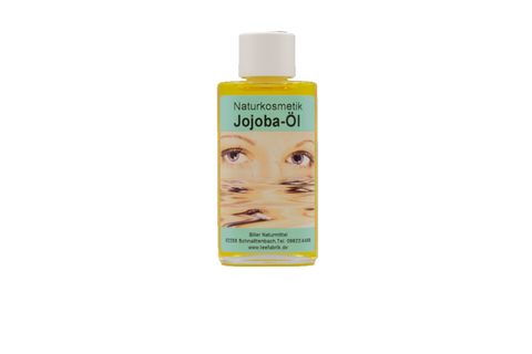 Jojoba-Öl