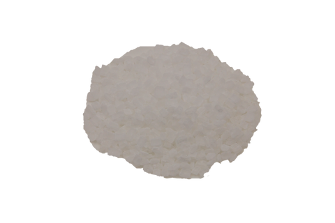 Kluntinchen (Teezucker 2-5 mm)