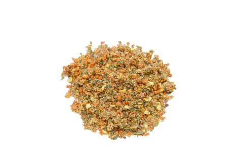 Piri-Piri Gewürz