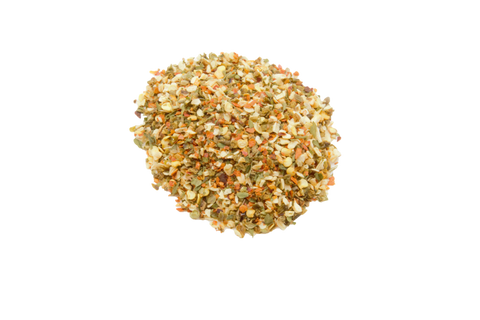 SALE wg. MHD: Peperoncino Gewürz (08/2025)