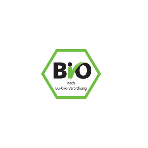 Sencha China BIO