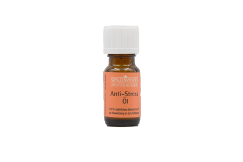 SALE wg. Sortimentswechsel: Anti-Stress-Öl