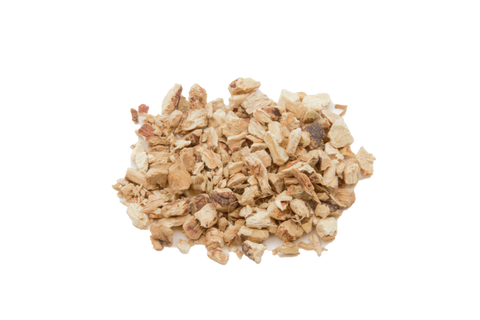 Kalmuswurzel c.