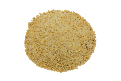 SALE: Rauchsalz (06/2025)