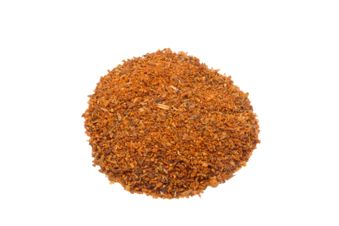Smokey BBQ Gewürz mit Honig