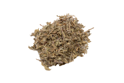 SALE: Tulsikraut (05/2025)